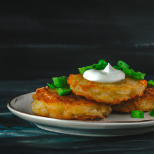 mashed-potato-cakes.png
