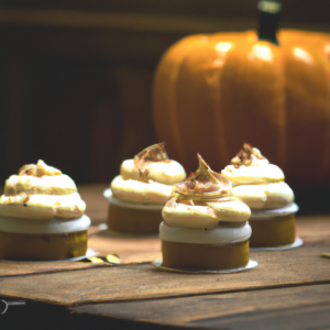 pumpkin-spice-jar-cakes.png