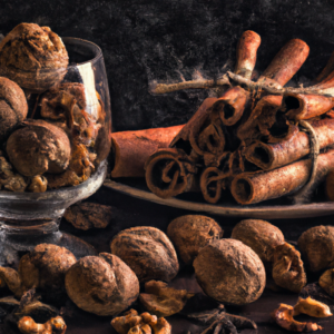 spiked-spiced-nuts.png