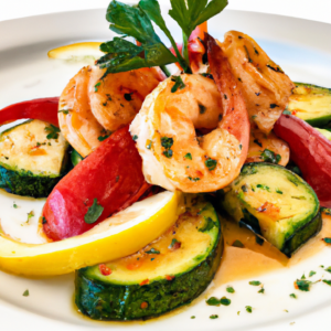 weight-watchers-shrimp-fandango.png