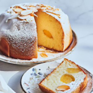 angel-peach-cake.png