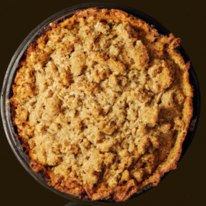 apple-streusel-pie.png