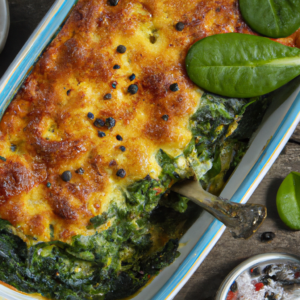 baked-spinach-casserole.png