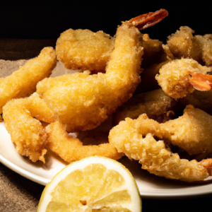 beer-batter-for-seafood.png