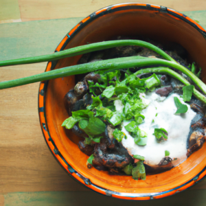 black-bean-chili.png