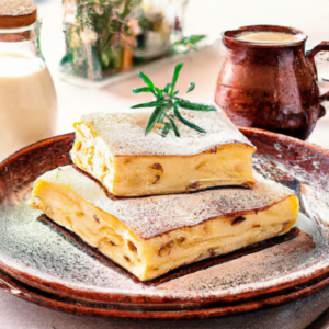 cheese-blintz-casserole.png