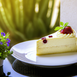 cheesecake.png