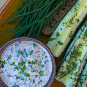 cucumber-cream-sauce.png