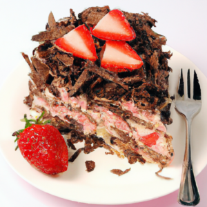 erdbeer-maulwurf-torte.png