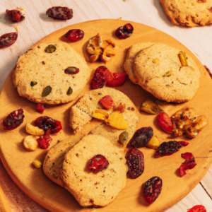 fruit-cake-cookies.png