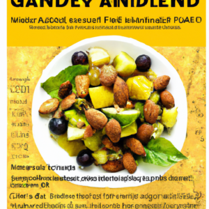 fruited-curry-chicken-salad.png