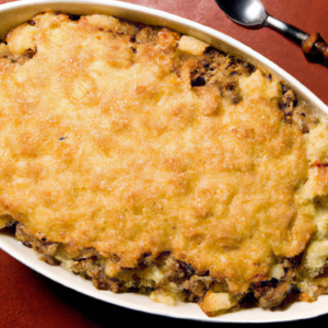 hot-turkey-and-cheddar-casserole.png