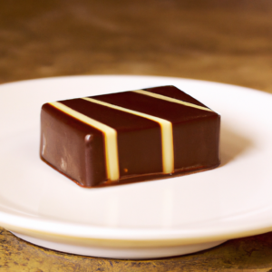 peanut-butter-fondant.png