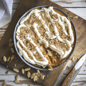 peanut-butter-ice-cream-pie.png