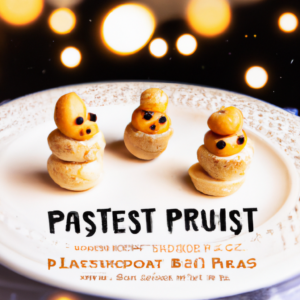 peanut-snowmen.png