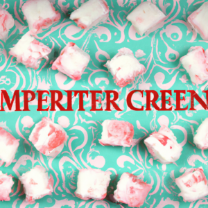 peppermint-cream-fudge.png