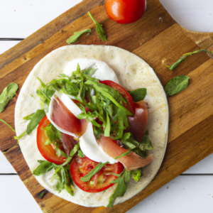 piadina.png