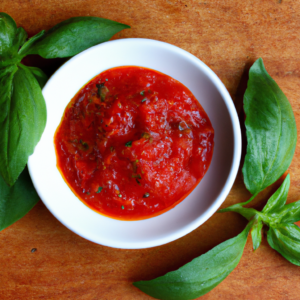pomodoro-sauce.png