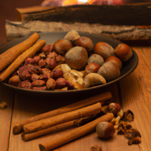 sweet-spiced-nuts.png