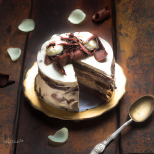 toll-house-layer-cake.png