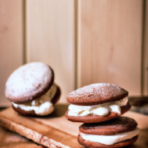 whoopie-pies.png