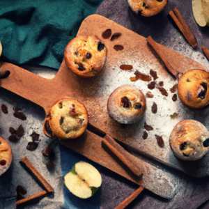 apple-cinnamon-and-raisin-mini-muffins.png