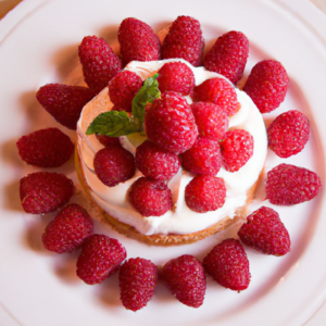 carol-burnetts-raspberry-riches.png