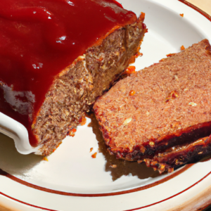 cracker-barrel-old-country-store-meatloaf.png