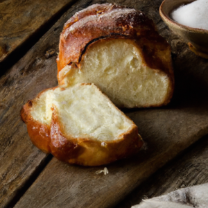 cream-cheese-bread.png