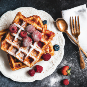 dulce-de-leche-waffles.png