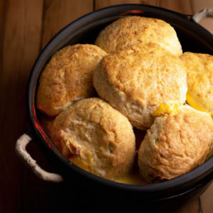 dutch-oven-biscuits.png