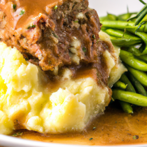 farm-house-meatloaf.png