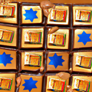 gelt-fudge.png