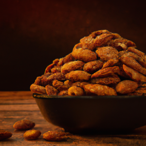 gingered-almonds.png