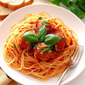 greek-meatballs-and-spaghetti-sauce.png