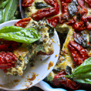 italian-spinach-brunch-casserole.png