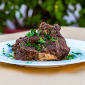 lamb-with-mustard-glaze.png