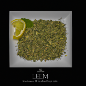 lemon-herb-seasoning.png