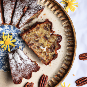 lemon-pecan-fruitcake.png