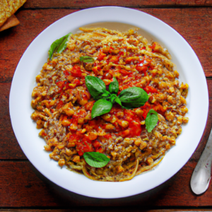 lentil-spaghetti-sauce.png