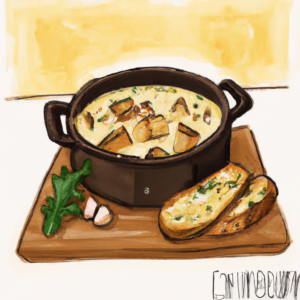 mushroom-fondue.png