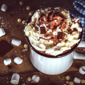 nutella-chili-hot-chocolate.png