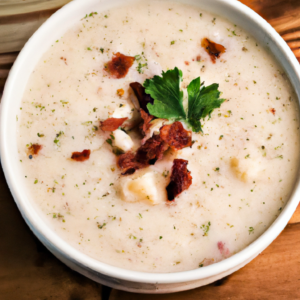 quick-clam-chowder.png