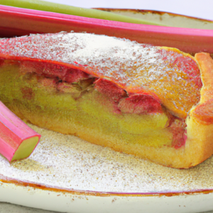 rhabarberkuchen.png