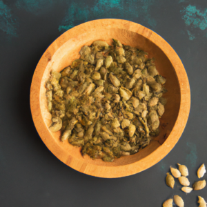 roasted-pumpkin-seeds.png