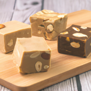 worlds-greatest-fudge.png