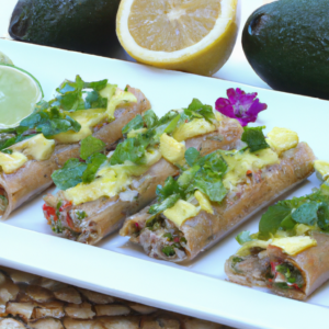 avocado-crepes-with-crab.png