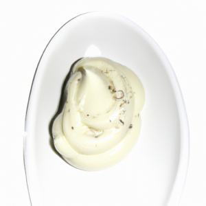 blender-mayonnaise.png