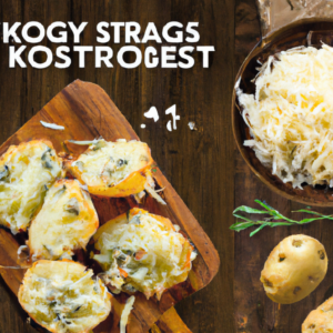 bugaboo-creek-smashed-potatoes.png