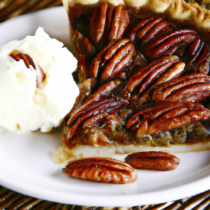 butter-pecan-pie.png